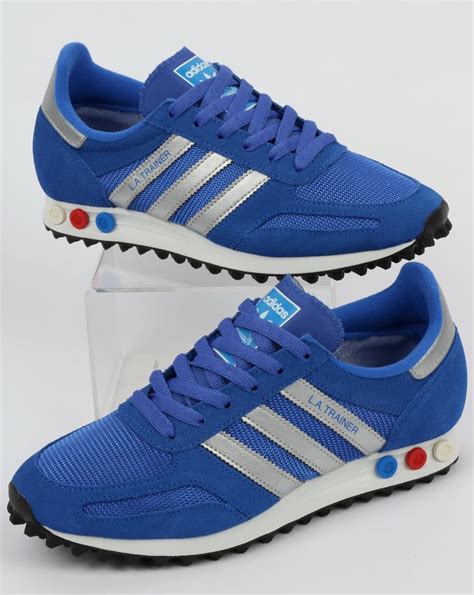 cheap mens adidas trainers